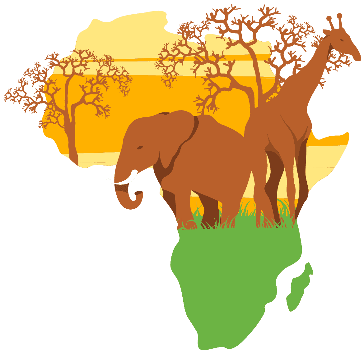 african-map-with-wild-animals.png
